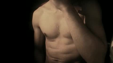 Snapshot of coolmementox chatting on 02/04/26, 10:43 ChoveEnArrakis online show from 02/04/26, 10:43