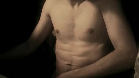 Snapshot of coolmementox chatting on 02/16/26, 06:15 ChoveEnArrakis online show from 02/16/26, 06:15