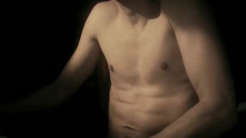 Snapshot of coolmementox chatting on 02/19/26, 12:39 ChoveEnArrakis online show from 02/19/26, 12:39