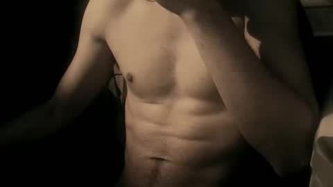 Snapshot of coolmementox chatting on 02/26/26, 12:31 ChoveEnArrakis online show from 02/26/26, 12:31