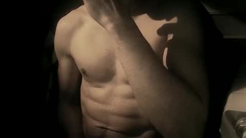 Snapshot of coolmementox chatting on 03/05/26, 02:51 ChoveEnArrakis online show from 03/05/26, 02:51