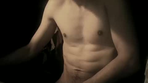 Snapshot of coolmementox chatting on 03/10/26, 09:53 ChoveEnArrakis online show from 03/10/26, 09:53