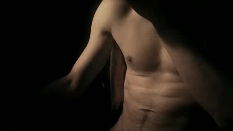 Snapshot of coolmementox chatting on 03/16/26, 05:50 ChoveEnArrakis online show from 03/16/26, 05:50