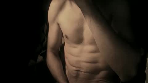 Snapshot of coolmementox chatting on 03/23/26, 10:19 ChoveEnArrakis online show from 03/23/26, 10:19