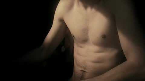 Snapshot of coolmementox chatting on 04/05/26, 10:23 ChoveEnArrakis online show from 04/05/26, 10:23