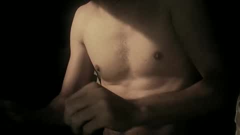 Snapshot of coolmementox chatting on 04/08/26, 03:34 ChoveEnArrakis online show from 04/08/26, 03:34