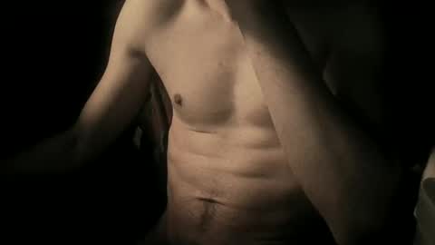 Snapshot of coolmementox chatting on 04/15/26, 05:20 ChoveEnArrakis online show from 04/15/26, 05:20