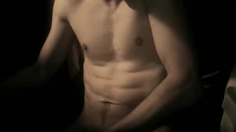 Snapshot of coolmementox chatting on 04/27/26, 04:27 ChoveEnArrakis online show from 04/27/26, 04:27