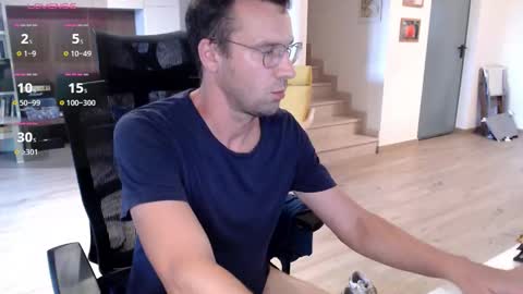 Snapshot of coolnerdguy79 chatting on 09/11/25, 04:40 coolnerdguy79 online show from 09/11/25, 04:40