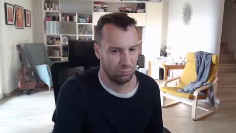 Snapshot of coolnerdguy79 chatting on 12/15/25, 08:18 coolnerdguy79 online show from 12/15/25, 08:18