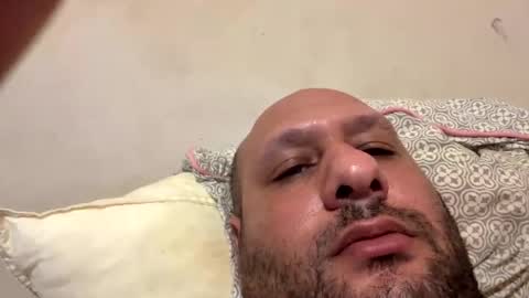 coolosse33300 online show from 05/21/26, 03:57