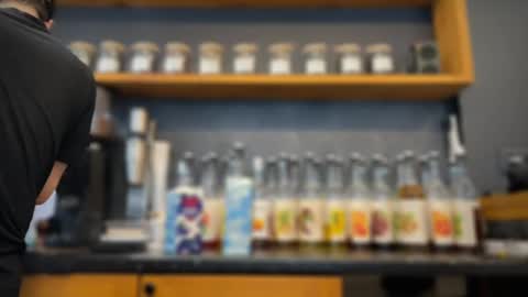 Snapshot of coolskum00 chatting on 02/15/25, 12:22 Lisa and Alen online show from 02/15/25, 12:22