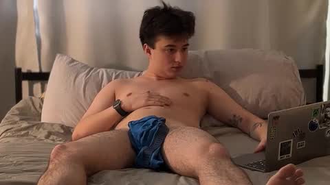 Snapshot of coolskum00 chatting on 02/26/26, 11:09 Lisa and Alen online show from 02/26/26, 11:09