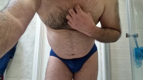 Snapshot of coolube1 chatting on 12/02/24, 11:34 coolube1 online show from 12/02/24, 11:34