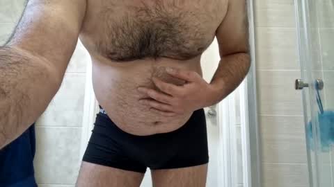 Snapshot of coolube1 chatting on 12/16/24, 10:29 coolube1 online show from 12/16/24, 10:29