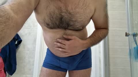 Snapshot of coolube1 chatting on 12/17/24, 11:39 coolube1 online show from 12/17/24, 11:39