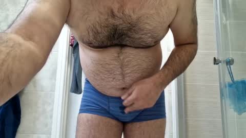 Snapshot of coolube1 chatting on 01/06/25, 12:57 coolube1 online show from 01/06/25, 12:57