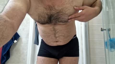 Snapshot of coolube1 chatting on 01/10/25, 10:50 coolube1 online show from 01/10/25, 10:50