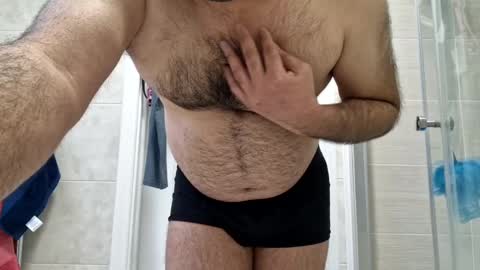 Snapshot of coolube1 chatting on 01/15/25, 09:02 coolube1 online show from 01/15/25, 09:02