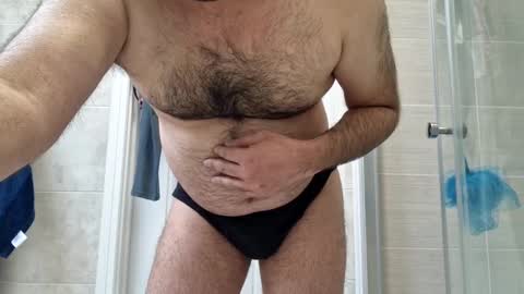 Snapshot of coolube1 chatting on 01/15/25, 01:41 coolube1 online show from 01/15/25, 01:41