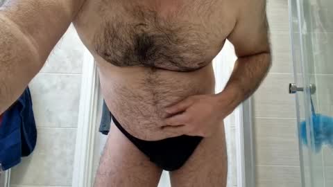 Snapshot of coolube1 chatting on 01/22/25, 10:29 coolube1 online show from 01/22/25, 10:29