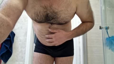 Snapshot of coolube1 chatting on 02/03/25, 09:52 coolube1 online show from 02/03/25, 09:52