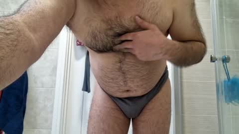 Snapshot of coolube1 chatting on 02/10/25, 09:47 coolube1 online show from 02/10/25, 09:47