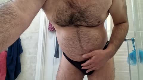 Snapshot of coolube1 chatting on 02/17/25, 04:26 coolube1 online show from 02/17/25, 04:26