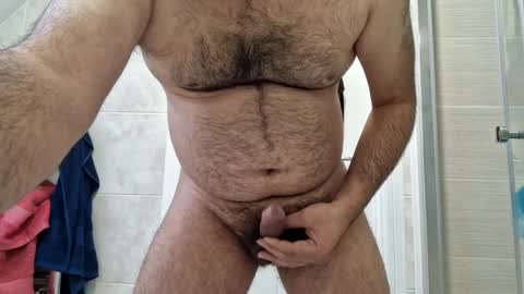 Snapshot of coolube1 chatting on 02/21/25, 03:10 coolube1 online show from 02/21/25, 03:10