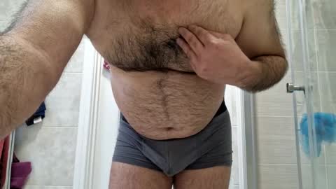 Snapshot of coolube1 chatting on 02/26/25, 10:15 coolube1 online show from 02/26/25, 10:15