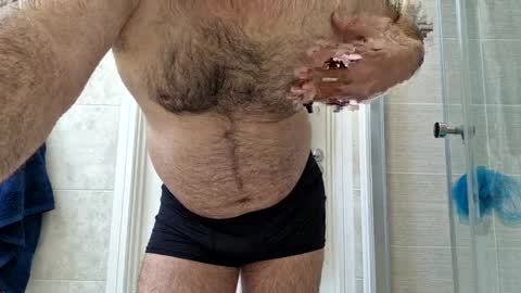 Snapshot of coolube1 chatting on 03/04/25, 10:35 coolube1 online show from 03/04/25, 10:35