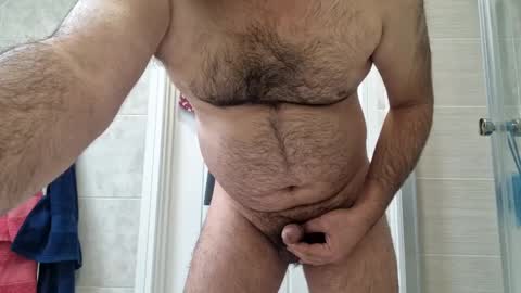 Snapshot of coolube1 chatting on 03/10/25, 10:04 coolube1 online show from 03/10/25, 10:04