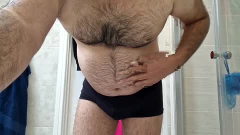 Snapshot of coolube1 chatting on 09/17/25, 08:38 coolube1 online show from 09/17/25, 08:38