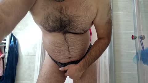 Snapshot of coolube1 chatting on 09/22/25, 11:56 coolube1 online show from 09/22/25, 11:56