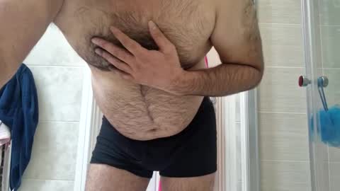 Snapshot of coolube1 chatting on 10/15/25, 10:59 coolube1 online show from 10/15/25, 10:59