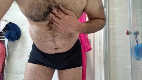 Snapshot of coolube1 chatting on 10/23/25, 10:14 coolube1 online show from 10/23/25, 10:14