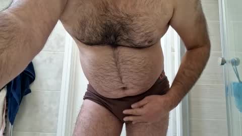 Snapshot of coolube1 chatting on 11/04/25, 09:08 coolube1 online show from 11/04/25, 09:08