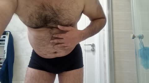 Snapshot of coolube1 chatting on 11/12/25, 10:26 coolube1 online show from 11/12/25, 10:26