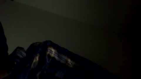 coolvibes69 online show from 11/23/25, 08:14