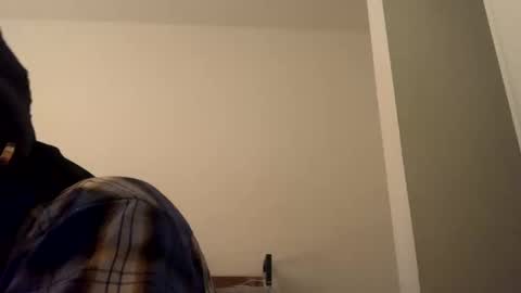 coolvibes69 online show from 11/23/25, 08:19