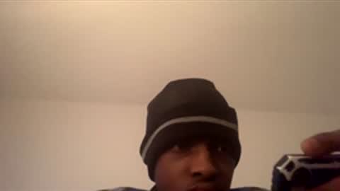 coolvibes69 online show from 11/25/25, 08:31