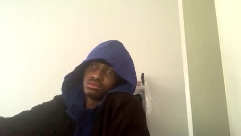 coolvibes69 online show from 12/01/25, 05:07