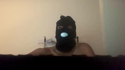 coolvibes69 online show from 12/03/25, 09:46