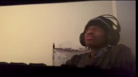 coolvibes69 online show from 12/16/25, 04:06