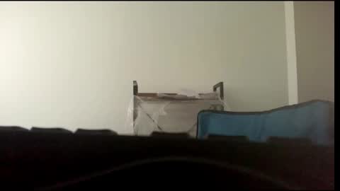 coolvibes69 online show from 12/16/25, 05:07