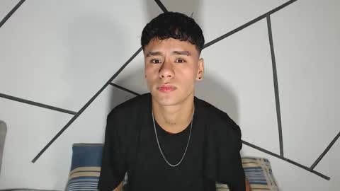 Snapshot of cooper_shiro chatting on 12/22/25, 02:52 shiro online show from 12/22/25, 02:52