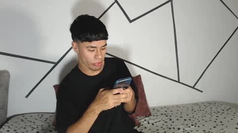 Snapshot of cooper_shiro chatting on 01/07/26, 07:27 shiro online show from 01/07/26, 07:27