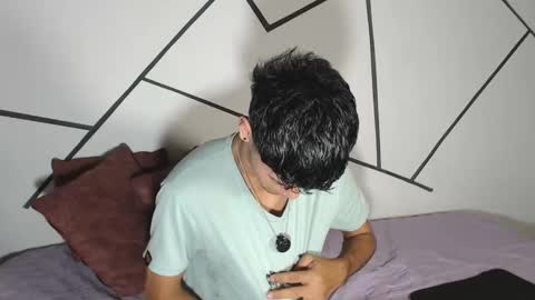 Snapshot of cooper_shiro chatting on 01/09/26, 03:59 shiro online show from 01/09/26, 03:59