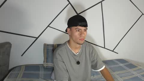 Snapshot of cooper_shiro chatting on 01/13/26, 07:08 shiro online show from 01/13/26, 07:08