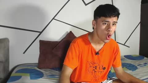 Snapshot of cooper_shiro chatting on 02/02/26, 06:39 shiro online show from 02/02/26, 06:39